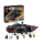 LEGO Star Wars 75389 Mroczny Sokół Millennium - 1266170 - zdjęcie 2